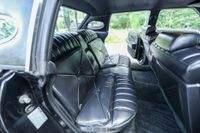 1979 Lincoln Continental Town Car for sale