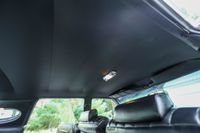 1979 Lincoln Continental Town Car for sale