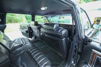 1979 Lincoln Continental Town Car for sale