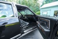 1979 Lincoln Continental Town Car for sale
