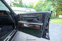 1979 Lincoln Continental Town Car for sale