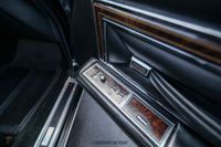 1979 Lincoln Continental Town Car for sale