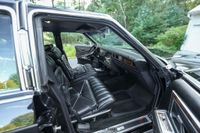 1979 Lincoln Continental Town Car for sale