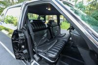 1979 Lincoln Continental Town Car for sale