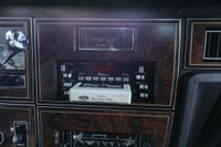 1979 Lincoln Continental Town Car for sale