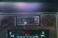 1979 Lincoln Continental Town Car for sale