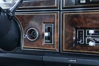 1979 Lincoln Continental Town Car for sale