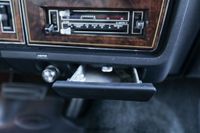 1979 Lincoln Continental Town Car for sale