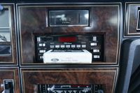 1979 Lincoln Continental Town Car for sale