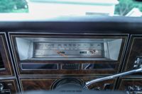 1979 Lincoln Continental Town Car for sale