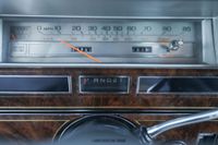 1979 Lincoln Continental Town Car for sale