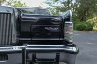 1979 Lincoln Continental Town Car for sale