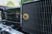 1979 Lincoln Continental Town Car for sale