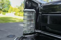 1979 Lincoln Continental Town Car for sale