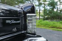 1979 Lincoln Continental Town Car for sale