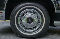 1979 Lincoln Continental Town Car for sale