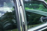 1979 Lincoln Continental Town Car for sale