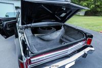 1979 Lincoln Continental Town Car for sale