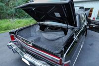 1979 Lincoln Continental Town Car for sale