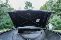 1979 Lincoln Continental Town Car for sale