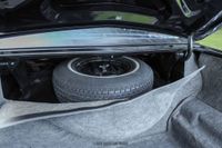 1979 Lincoln Continental Town Car for sale