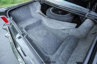 1979 Lincoln Continental Town Car for sale