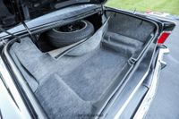 1979 Lincoln Continental Town Car for sale