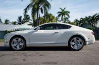 2012 Bentley Continental GT for sale