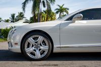 2012 Bentley Continental GT for sale