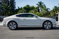 2012 Bentley Continental GT for sale