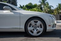 2012 Bentley Continental GT for sale