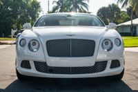2012 Bentley Continental GT for sale