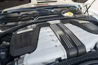 2012 Bentley Continental GT for sale