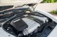 2012 Bentley Continental GT for sale