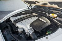 2012 Bentley Continental GT for sale