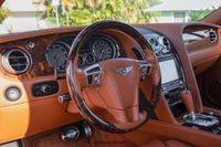 2012 Bentley Continental GT for sale