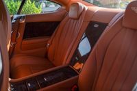 2012 Bentley Continental GT for sale