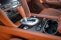 2012 Bentley Continental GT for sale