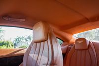 2012 Bentley Continental GT for sale