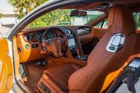 2012 Bentley Continental GT for sale