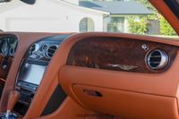 2012 Bentley Continental GT for sale