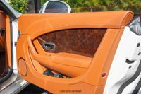 2012 Bentley Continental GT for sale
