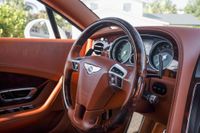 2012 Bentley Continental GT for sale
