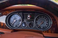 2012 Bentley Continental GT for sale