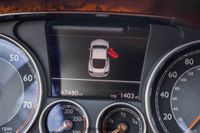 2012 Bentley Continental GT for sale