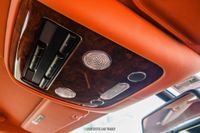 2012 Bentley Continental GT for sale