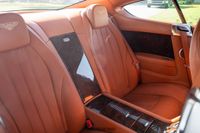 2012 Bentley Continental GT for sale
