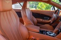 2012 Bentley Continental GT for sale