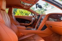 2012 Bentley Continental GT for sale