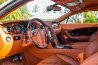 2012 Bentley Continental GT for sale